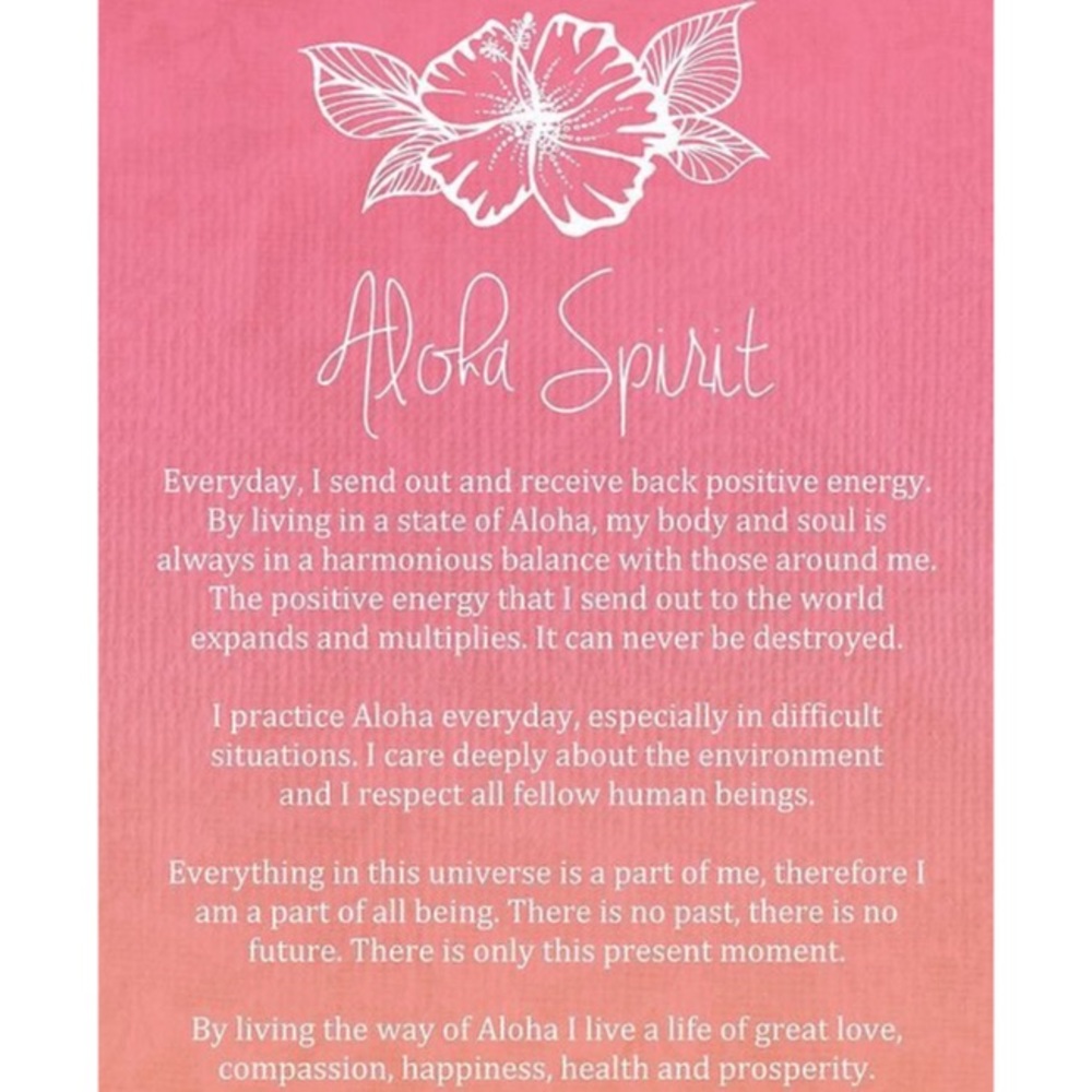 Pst rumor is they R gettin LEI’d on a new listin😂 - Picture 8 of 8